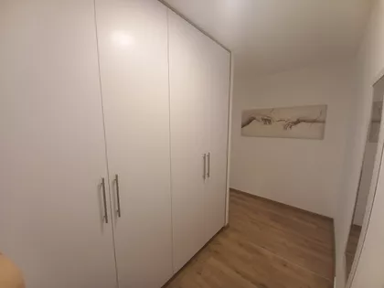 Jurija Gagarina | 4zida.rs