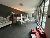 Dorćol, Stari Grad opština, Beograd | 4zida.rs