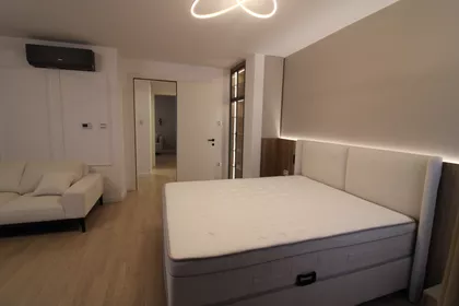 Južni Telep | 4zida.rs