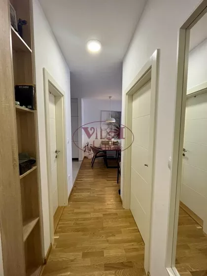 Rotkvarija | 4zida.rs