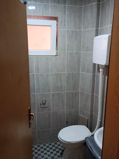 Vuka Karadžića 64 | 4zida.rs
