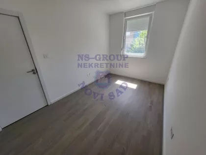 Južni Telep | 4zida.rs