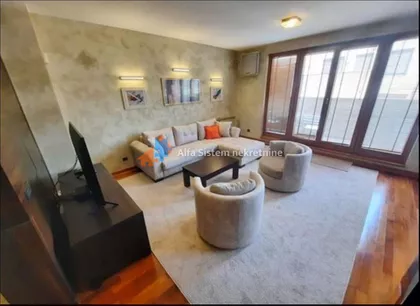 Hram Svetog Save | 4zida.rs