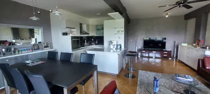 4. Kraljevački Bataljon | 4zida.rs