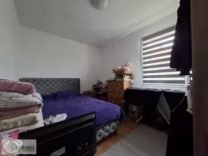 Novoseljanski put | 4zida.rs