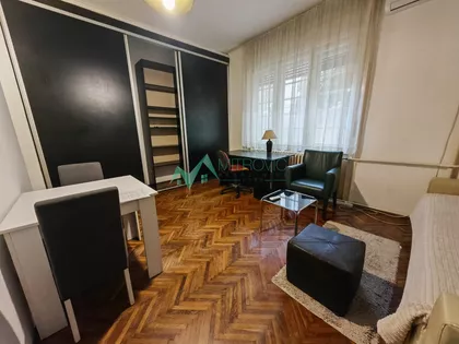 Novi Sad - Centar | 4zida.rs