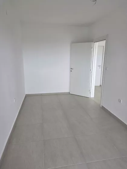 Centar | 4zida.rs