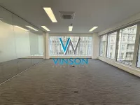 Istočni Vračar, Vračar, Beograd | 4zida.rs