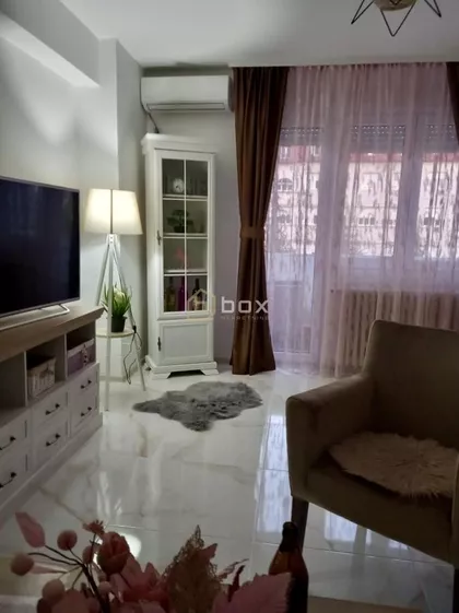 Gradska Bolnica | 4zida.rs