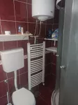 Subotica, Gradske lokacije, Kertvaroš | 4zida.rs | 4zida.rs