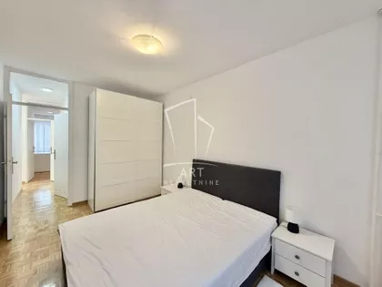 Vidovdanska | 4zida.rs