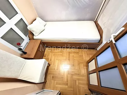 Banovo Brdo | 4zida.rs