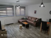 Zrenjanin, Gradske lokacije, Lesnina | 4zida.rs | 4zida.rs