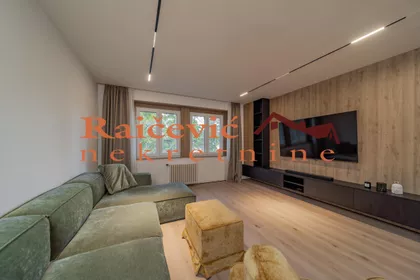 Bulevar Vojvode Misica | 4zida.rs