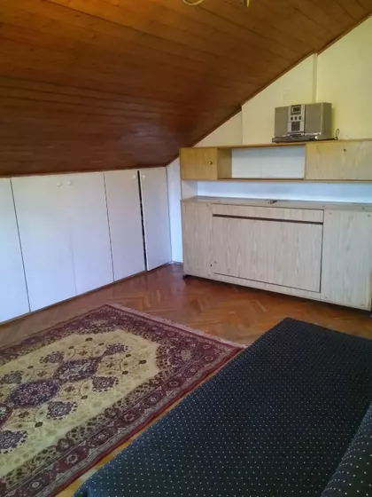 Žarkovo | 4zida.rs