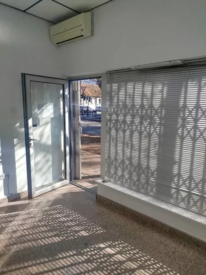 Prvomajska | 4zida.rs
