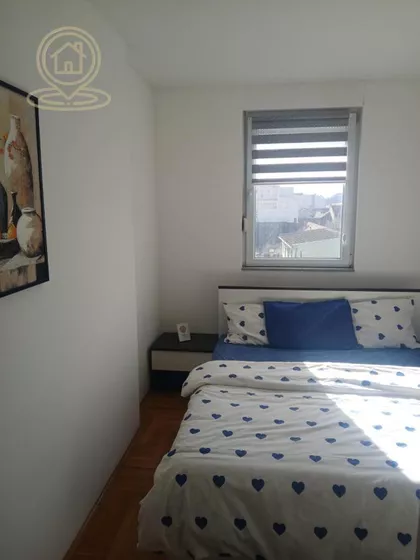 Novi Sad - Centar | 4zida.rs