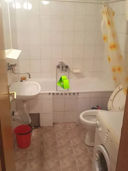 Bulevar Nemanjića | 4zida.rs