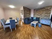 Novi Sad, Gradske lokacije, Salajka | 4zida.rs | 4zida.rs