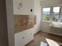 Kancelarija | 4zida