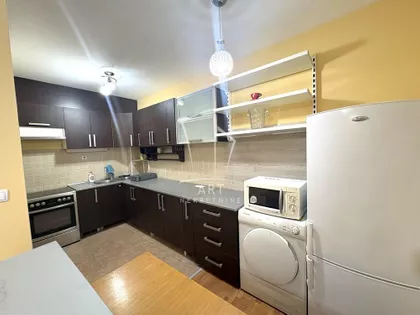 Paje Jovanovića | 4zida.rs