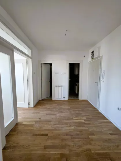 Milorada Veljkovića-Špaje 4A | 4zida.rs