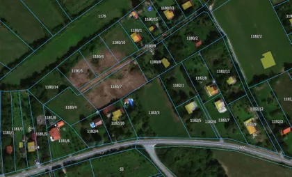 Partizanski Put | 4zida.rs