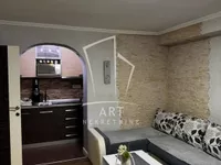 Banovo Brdo, Čukarica opština, Beograd | 4zida.rs