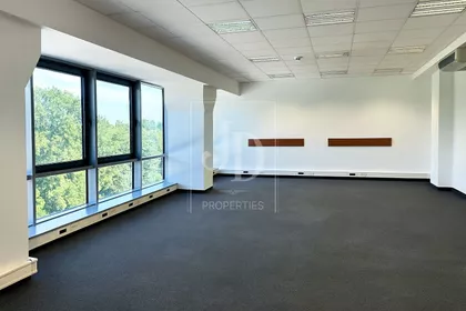 Blok 31 - Opština | 4zida.rs