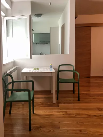 Šumadijska 19 | 4zida.rs