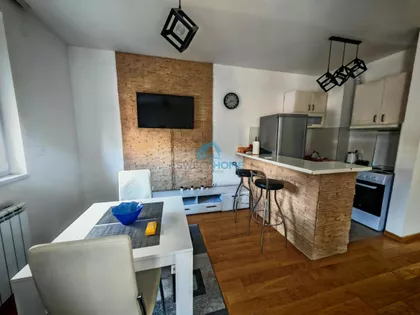 Šumatovačka | 4zida.rs