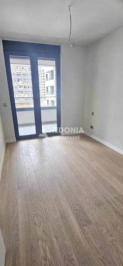 Đorđa Stanojevića | 4zida.rs