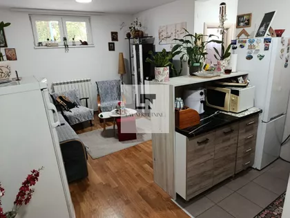 Novi Grad | 4zida.rs