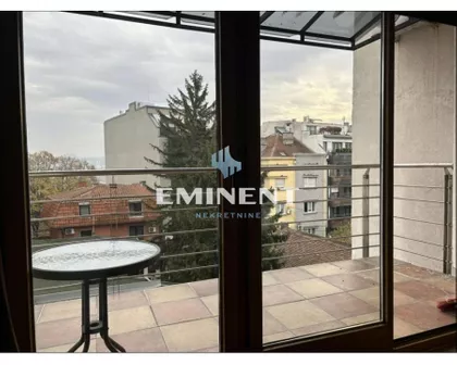 Dubljanska | 4zida.rs