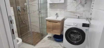 Bulevar Vuka Karadžića 21B | 4zida.rs
