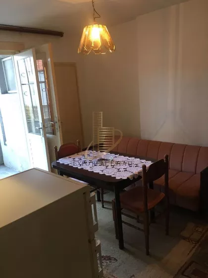 Novosadskog Sajma | 4zida.rs