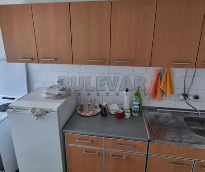 Bulevar Nemanjića | 4zida.rs