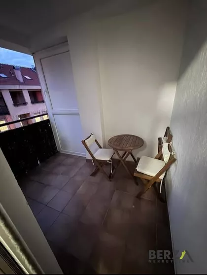 Nova Detelinara | 4zida.rs