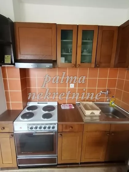 Veliki Park | 4zida.rs