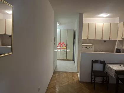 Kolo Srpskih Sestara | 4zida.rs