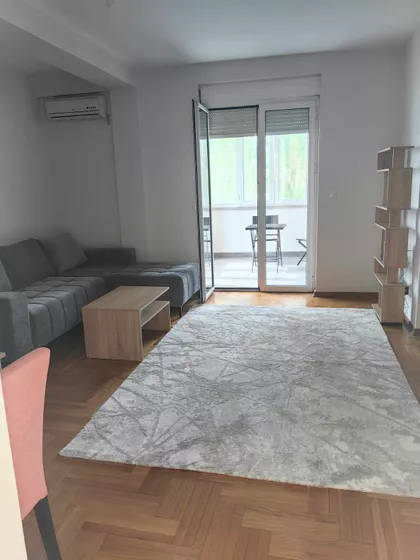 Gospodara Vucica | 4zida.rs