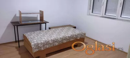 Vjekoslava Kovača | 4zida.rs