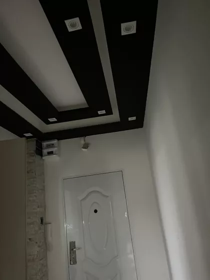 Detelinara | 4zida.rs