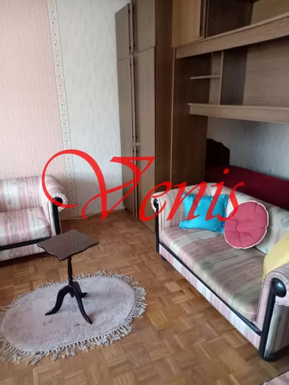 Bulevar vojvode Stepe | 4zida.rs