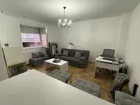 Podbara, Gradske lokacije, Novi Sad | 4zida.rs