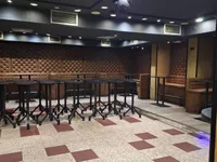 Novi Sad - Centar, Stari Grad, Gradske lokacije, Novi Sad | 4zida.rs