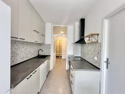 Bulevar Milutina Milankovića | 4zida.rs