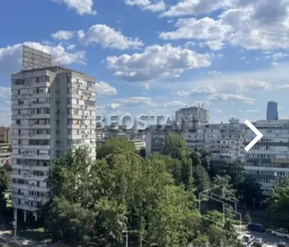 Pariske Komune | 4zida.rs