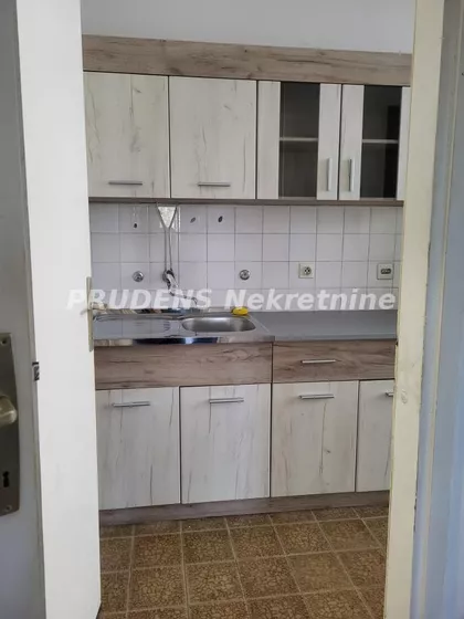 Kumodraška | 4zida.rs
