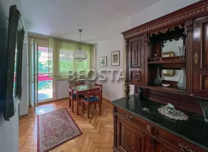 Blagoja Jovovica | 4zida.rs